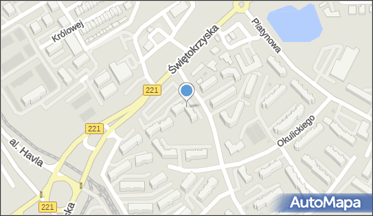 Taxi Osobowe, ul. Kurierów Armii Krajowej 4 C, Gdańsk 80-041 - Przedsiębiorstwo, Firma, NIP: 5831201838
