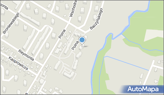 Taxi Osobowe, Polna 1E, Kwidzyn 82-500 - Przedsiębiorstwo, Firma, NIP: 5831070359