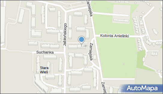 5831922271, Taxi Osobowe Marek Siedlecki 