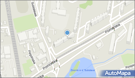5841063510, Taxi Osobowe Józef Bączek 