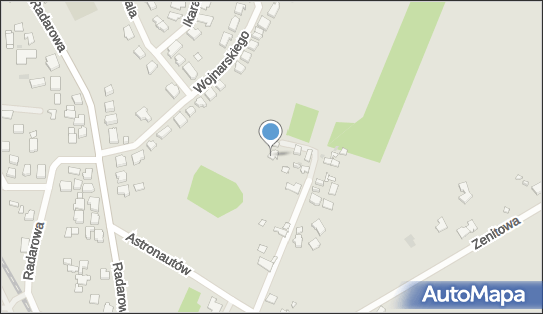 5841952569, Taxi Osobowe Grulkowski Tadeusz 