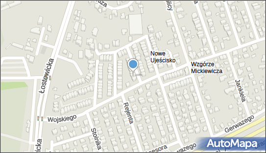 5832612638, Taxi - Osobowe Kazimierz Piecek 