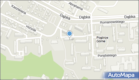 9580727834, Taxi Osobowe Miszewski Roman 