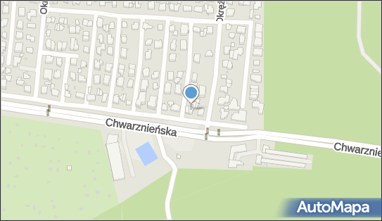 5861221024, Marek Chwietczuk, Taxi Osobowe 