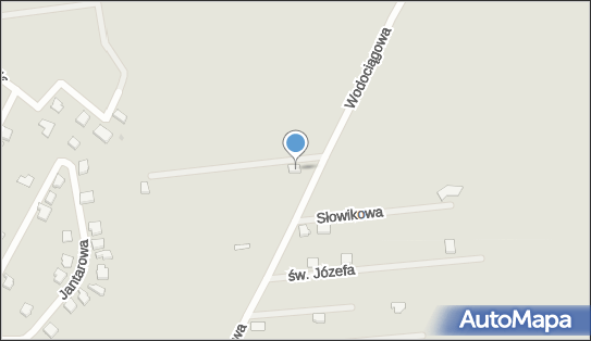 5881483141, Kazimierz Kotłowski Taxi Osobowe 