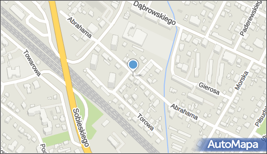9580499741, Taxi Osobowe Bogdan Majkowski 