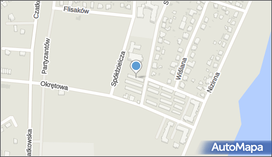 5931243606, Taxi Osobowe Ludwik Saks 
