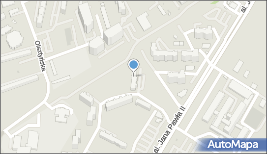 Taxi Osobowe, ul. Janusza Meissnera 23 C, Gdańsk 80-462 - Przedsiębiorstwo, Firma, NIP: 5841059187
