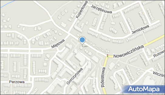 5861754683, Stefan Czaja Taxi Osobowe 