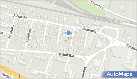 9580004538, Antoni Wysocki, Taxi Osobowe 