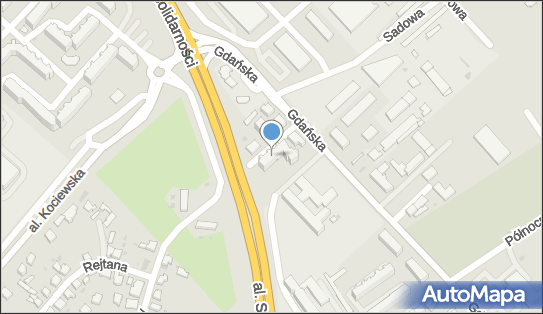 5931203966, Taxi Osobowe Zenon Nibus 