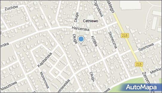 5871241442, Jan Rabenda, Taxi Osobowe 