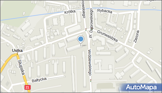 8391868243, Taxi Osobowe - Gierczak Tadeusz 