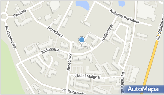 Taxi Osobowe, ul. Christiana Andersena 7 D, Tczew 83-110 - Przedsiębiorstwo, Firma, NIP: 9581156144