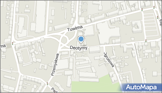 8391942241, Taxi Osobowe Adam Borzyszkowski 