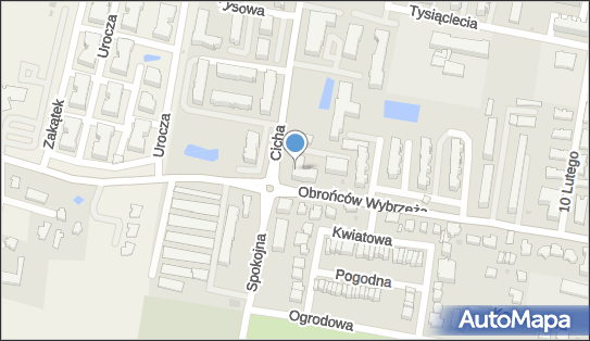 Taxi Osobowe, ul. Obrońców Wybrzeża 18, Pruszcz Gdański 83-000 - Przedsiębiorstwo, Firma, NIP: 5832075519