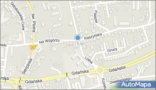 8391064467, Taxi Osobowe-Marian Płodzień 