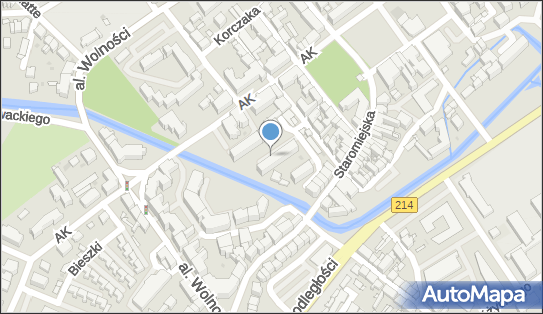 8411318877, Taxi Osobowe Arkadiusz Stępień 