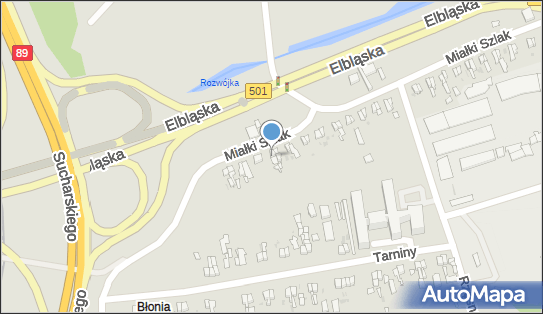 5832804378, 1.Taxi Osobowe Michał Zieliński 2.Autoholowanie Michał Zieliński 