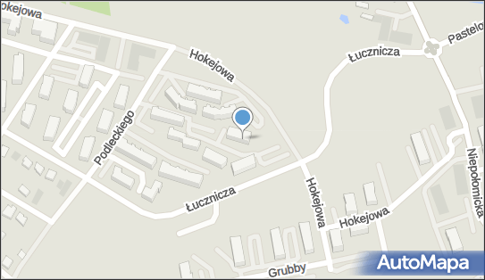 5811124744, Taxi- Osobowe Rudnicki Krzysztof 