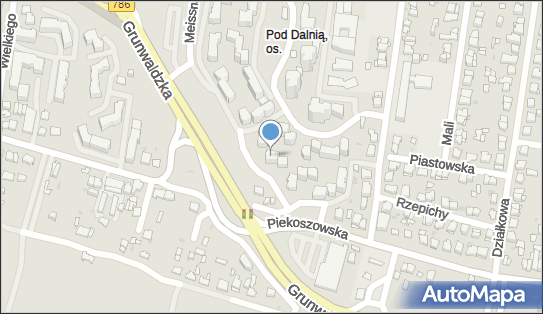 9590798557, Taxi Osobowe Wojciech Magdziarz 
