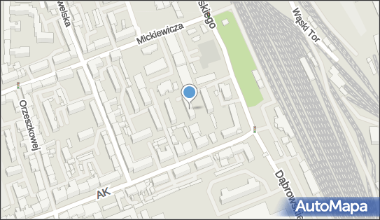 8481188606, Uździło Stanisław Taxi Osobowe 