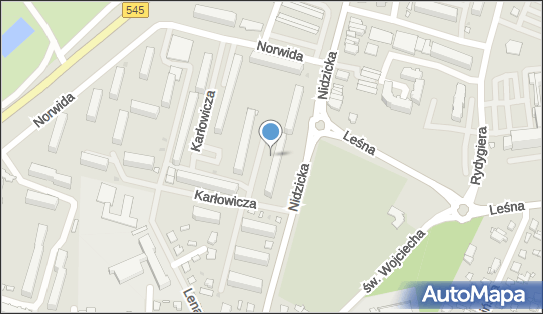 5711028685, Taxi Osobowe, Jaszewski Edward 