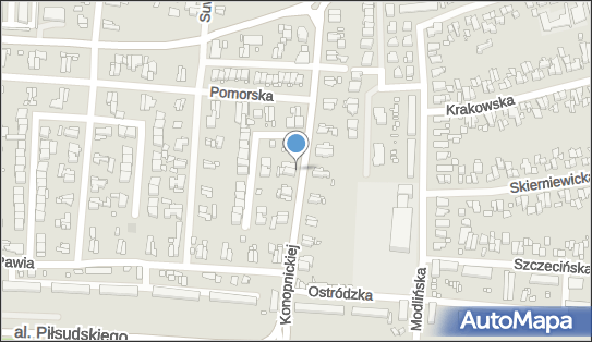 5781329009, Taxi Osobowe Werenc Kazimierz 