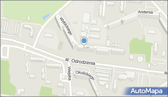 5781374487, Taxi Osobowe Tadeusz Wołosz 