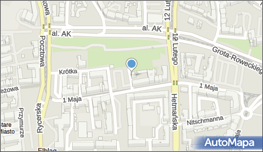 5781583972, Taxi Osobowe Krzysztof Sowiński 