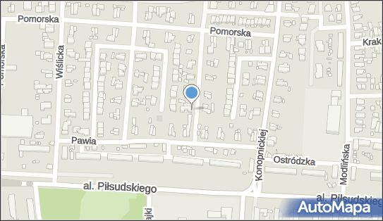 5780016900, Taxi Osobowe Grzegorz Pawlak 