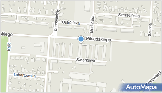 5781367599, Taxi Osobowe Tadrowski Bogusław 