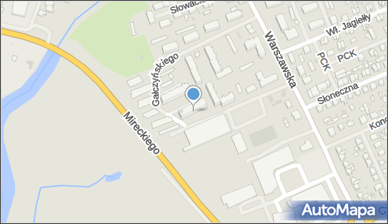 8491119216, Taxi Osobowe Marek Syty 