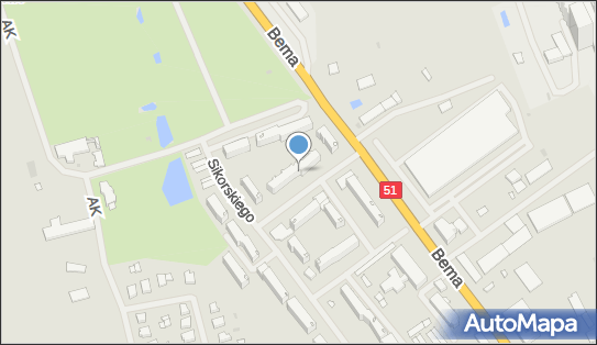 7431293803, Taxi Osobowe Sorbaj Ryszard 