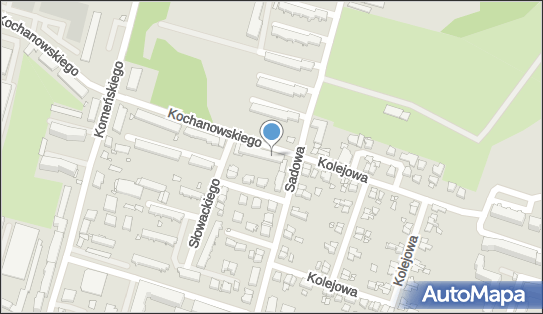 5781293056, Taxi Osobowe Szechlicki Dariusz 