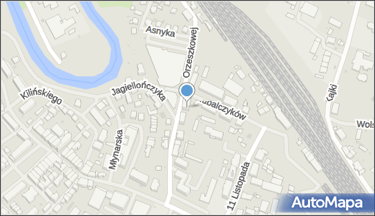 7431697624, Taxi Osobowe Zenon Kucko 