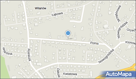 8441187144, Taxi Osobowe Adam Gawrycki 