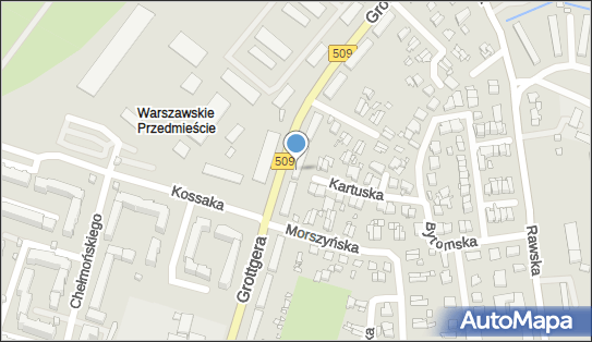 5781637432, Taxi Osobowe Bogdan Jędrzejczyk 