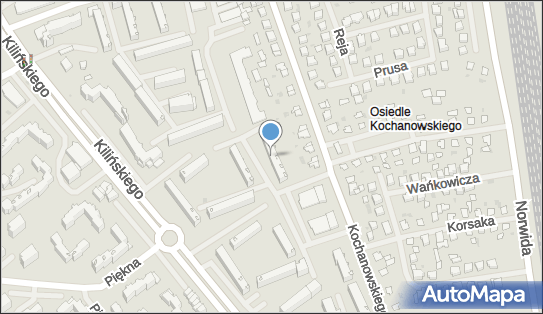 8481534586, Taxi Osobowe Bogdan Poniatowski 