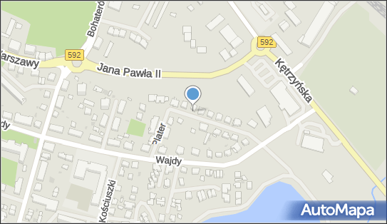 7431170561, Taxi Osobowe Rapa Henryk 