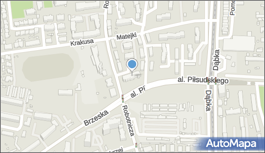 5781476325, Waldemar Bielicki Taxi Osobowe 