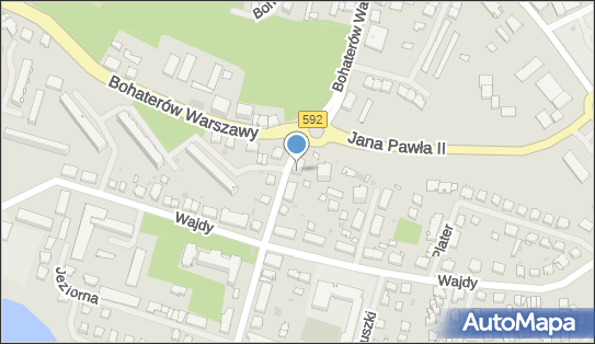 7431265617, Taxi Osobowe Arkadiusz Kieszkowski 