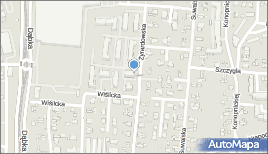 Taxi Osobowe, Żyrardowska 53, Elbląg 82-300 - Przedsiębiorstwo, Firma, NIP: 5782577436