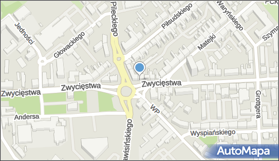 6691013183, Taxi Osobowe Jarosław Kowyk 