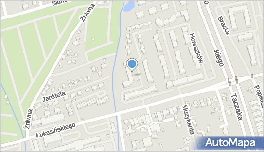 8512088545, Taxi Osobowe Walter Smolarz 