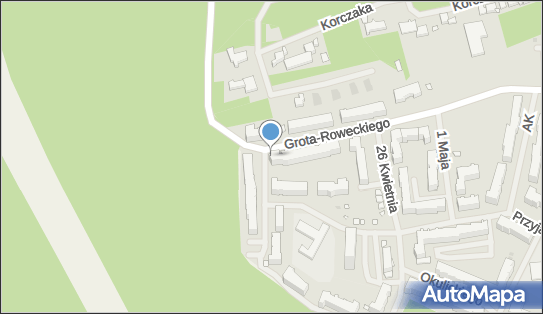 8511663591, Taxi Osobowe Lewandowski Roman 