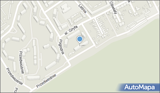 Taxi Osobowe, Przedwiośnie 63, Stargard 73-110 - Przedsiębiorstwo, Firma, NIP: 8541106263