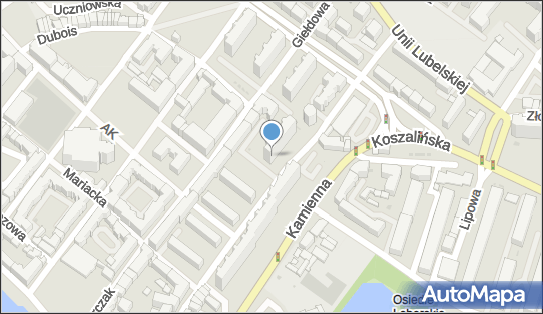 6711364691, Taxi Osobowe Jarosław Rolla 