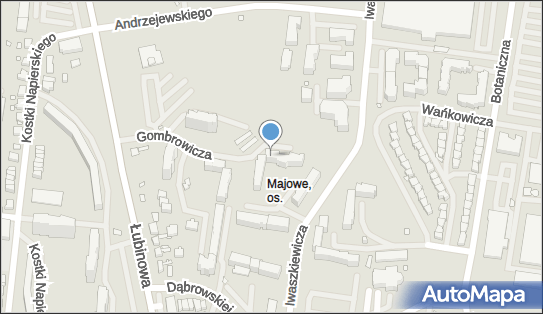 9551499106, Taxi Osobowe Zbigniew Durys 