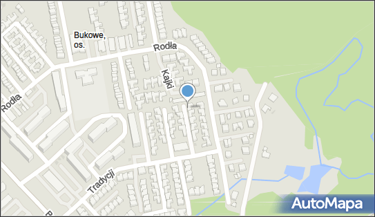 6691580858, Taxi Osobowe Danuta Fabicka 